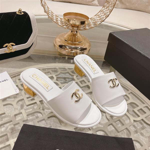 20243518214966 27024